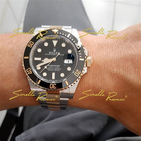 rolex submariner usato nero|rolex submariner stampata.